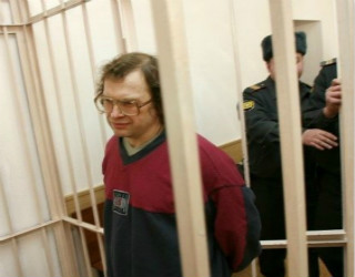 美股|美股行情|美股新闻