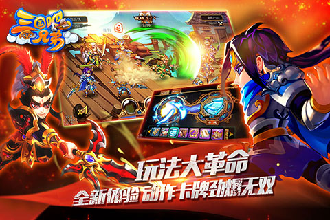 http://n.sinaimg.cn/default/20150626/zlA9-fxemzev1703214.jpg