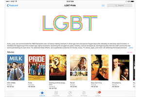 �ʺ���Ʈ�� ƻ��Ӧ���̵���ͬ����ר��