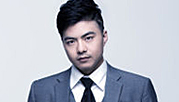 BurNing的DOTA2直播间