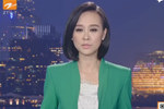 女子洗頭時洗發露里驚現避孕套 稱太惡心了