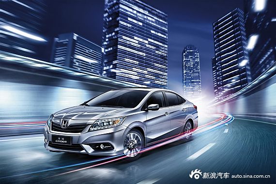 盘点哪些让车价更低的“夹缝”车