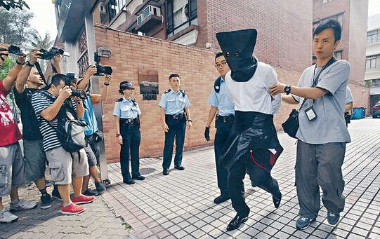 亚之杰老板微博血泪控诉军旅女歌手前妻