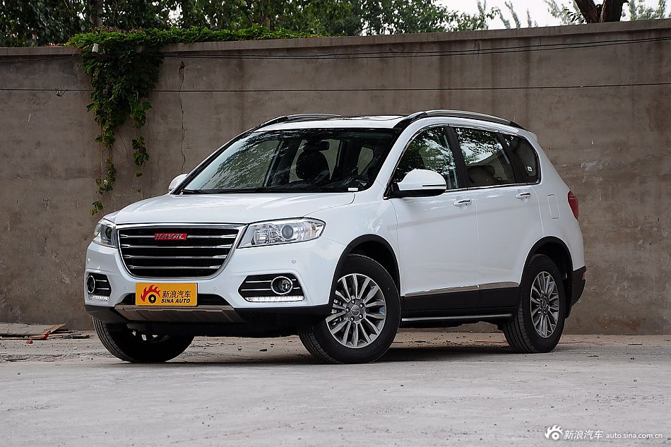 天价虾38元一只 然而汽车只要32元/斤