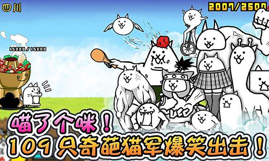 http://n.sinaimg.cn/default/20150703/2I-E-fxesfty0125978.jpeg