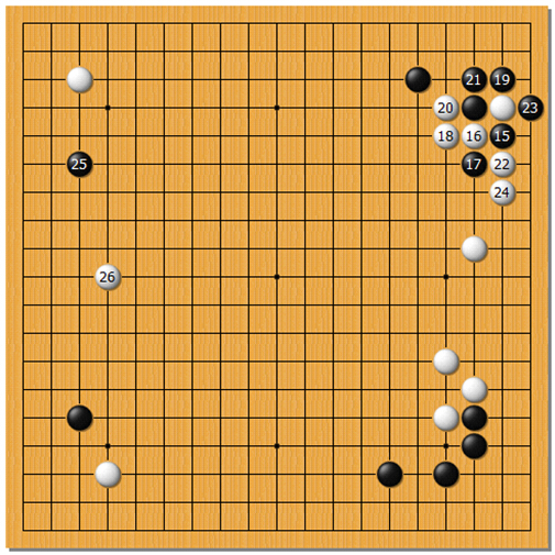 第三谱（15-26）