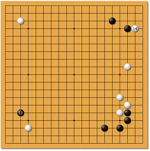 第二谱（13-14）