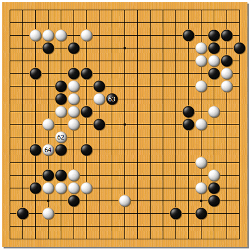 第九谱（62-64）