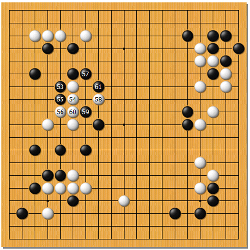 第八谱（53-61）