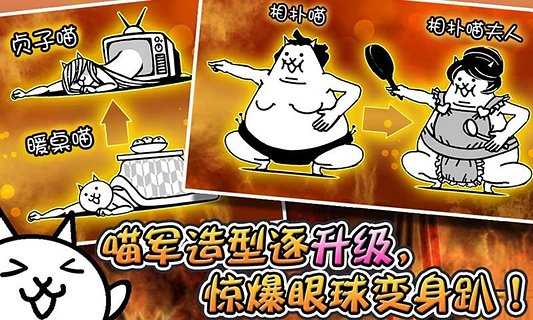 http://n.sinaimg.cn/default/20150703/Nut1-fxesssr5401787.jpeg