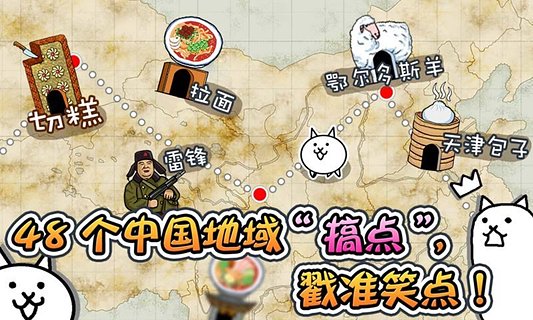 http://n.sinaimg.cn/default/20150703/U_Ep-fxesssr5401793.jpeg