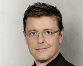 前大众金融发言人加盟宝沃负责全球公关