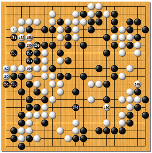 第十九谱（148-164）