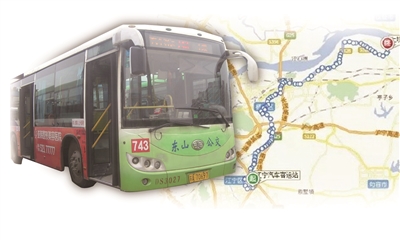44m8-fxesftz6753291.jpg