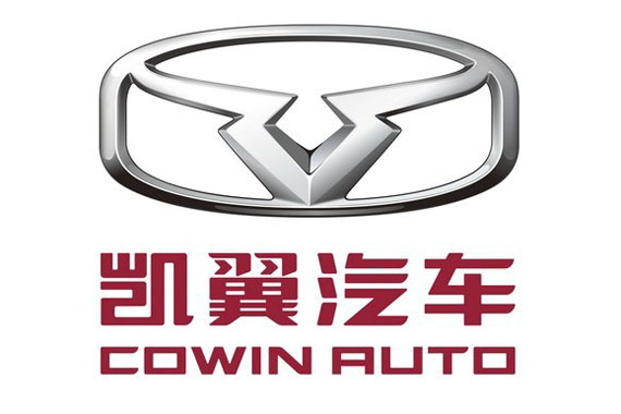 曝0元代言计划 疑似凯翼造车平台即将上线