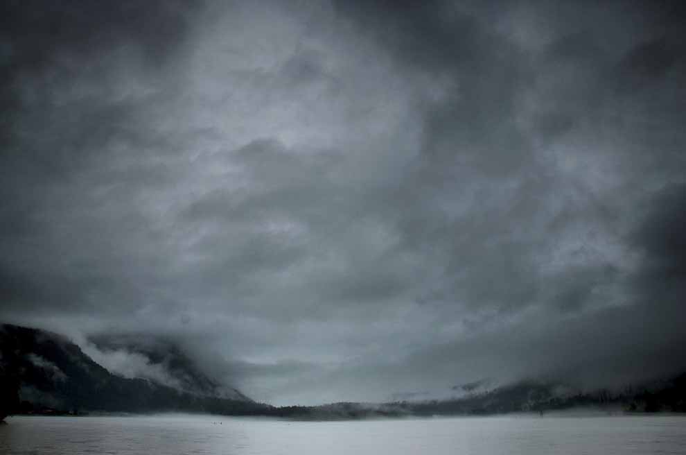 应对不景气的车市需要一份淡定