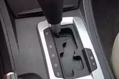 你一定不知道 手自一体的“手”有多妙？