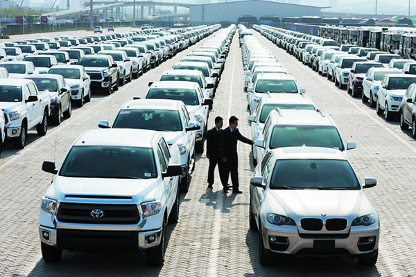 f6c6a65594f86ffbc05e5c8b39a6eb04