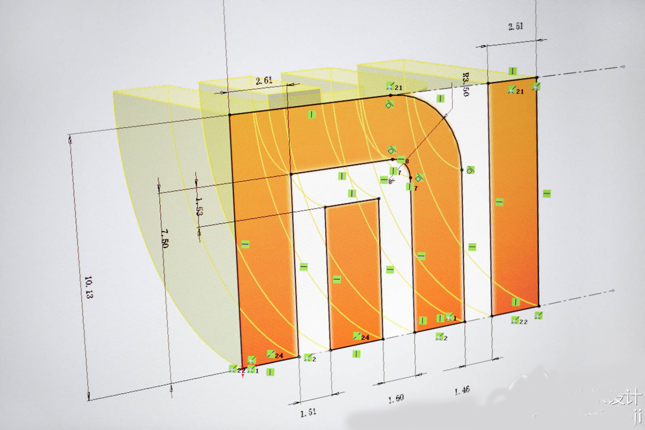 申请了一大堆汽车专利 小米却还在否认造车