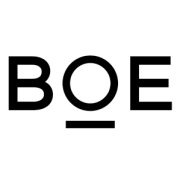 BOE Alta_ʱ_