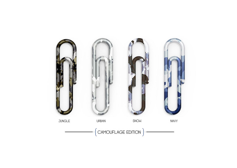 新浪数码 - 手机|数码相机DC|笔记本|平板电脑iPad