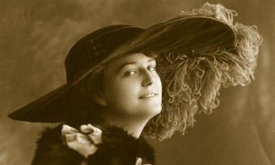 ����ǰŷ���罻���ϵ�ñ����Ů