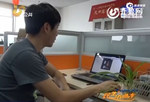 高中女生發(fā)視頻稱被繼父虐待 頭部手部全是傷