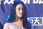 張馨予疑難走出情傷 感慨會一直孤單