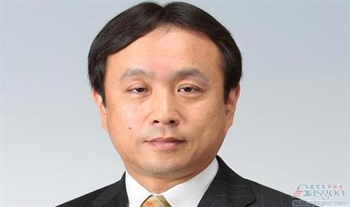 丰田新任CCO 接替“涉毒”丑闻辞职女董事