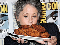 ȫ̸ܣʬ⡷ֳ6Ԥ 糬