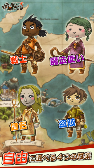 http://n.sinaimg.cn/default/20150714/im3M-fxewnia9299585.jpeg