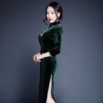 CBA第一宝贝挑战反手摸肚脐