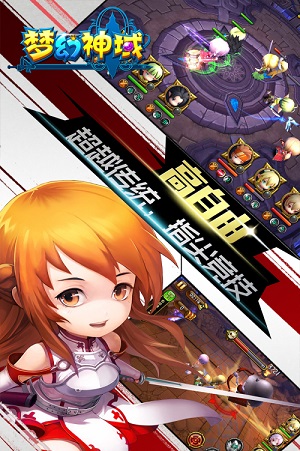http://n.sinaimg.cn/default/20150717/fjmh-fxfaswf7558546.jpg