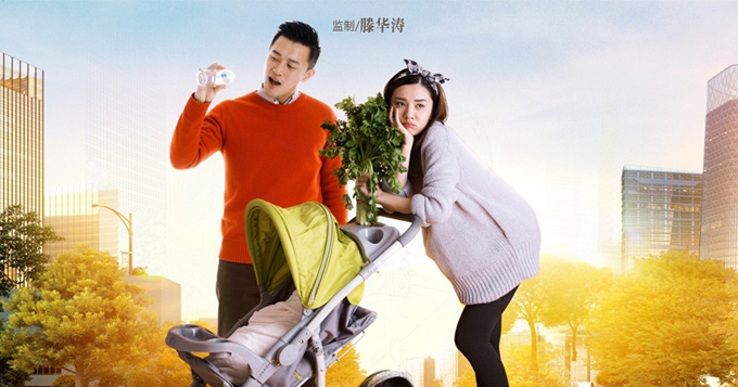 电视剧频道首页_最新电视剧、综艺节目资讯