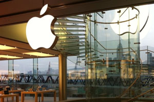 ƻ������