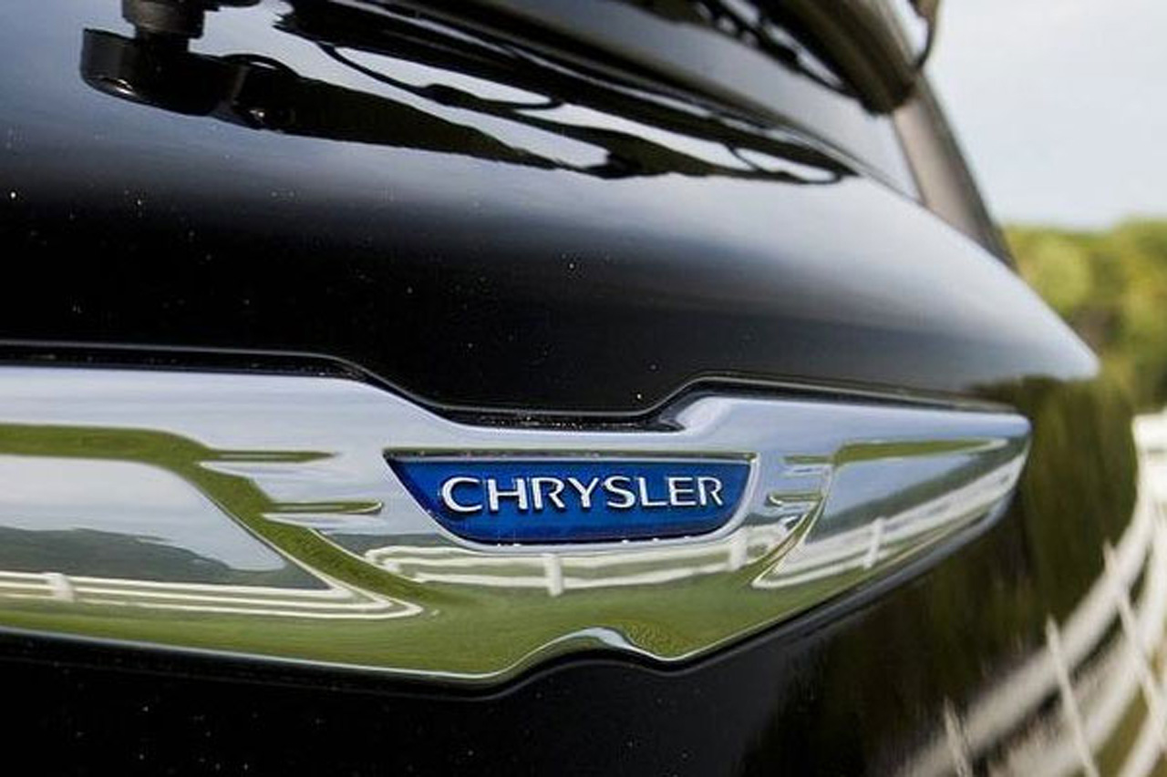 传菲亚特拟抛售马瑞利 万向集团或为买家