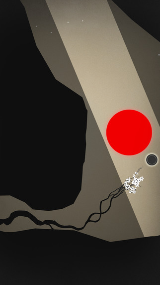 http://n.sinaimg.cn/default/20150723/5x86-fxfikka1402901.jpeg