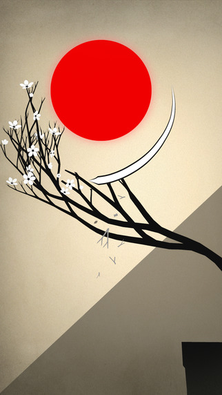 http://n.sinaimg.cn/default/20150723/CYlz-fxfhxmr6328183.jpeg