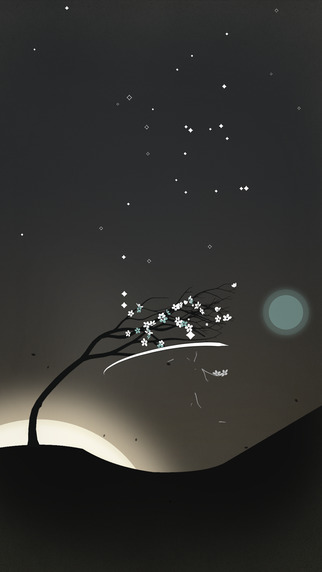 http://n.sinaimg.cn/default/20150723/Rm6D-fxfhxmr6328181.jpeg
