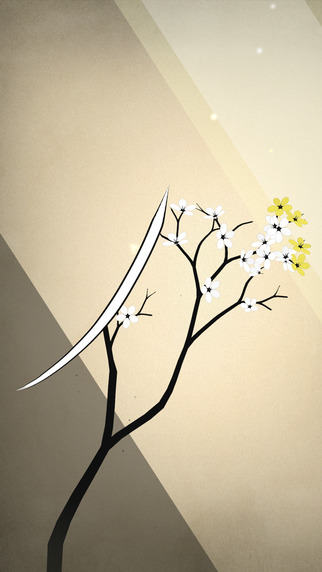 http://n.sinaimg.cn/default/20150723/iK7J-fxfhxmp9504974.jpeg