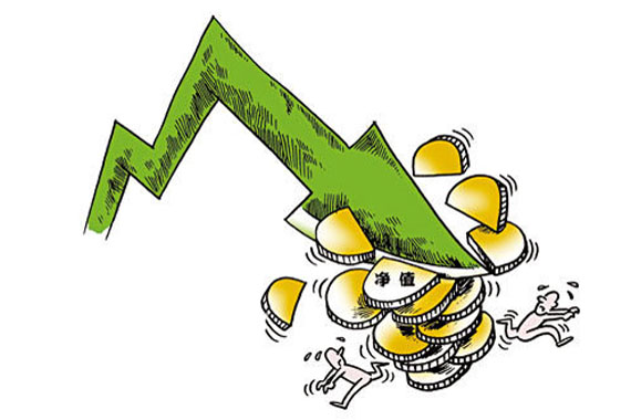 自主分化加剧 夏利华晨狂跌长安海马大涨