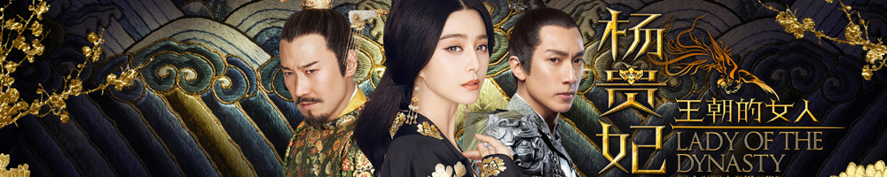 ��Ӱ��������Ů�ˡ��������