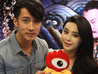 ���������ܣ������𡱺����� �ο�ŷ��Ƭ