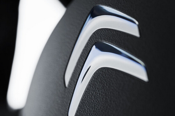 东风雪铁龙负增长背后 品牌内耗三年未解