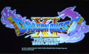 DQ发布会全程《勇者斗恶龙XI》登陆PS4/3DS平台