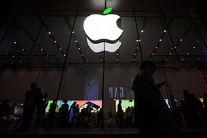 ƻ��Ӧ���̵��iTunes�ְ�ȫ©��