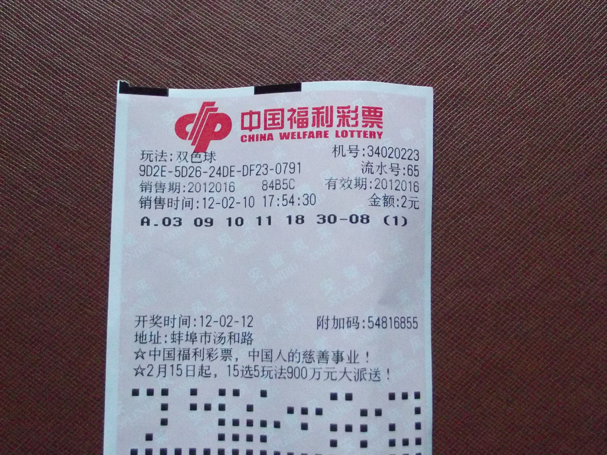 L黎潇的微博_微博