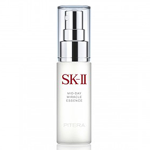 ֮/SK-II owAF