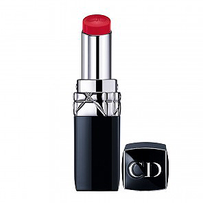 ϰ/Dior ȫ#758
