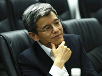 ����Ȧ�����������˵���ʮ�죺ƾɶ�ܼ��뵼�����ţ�